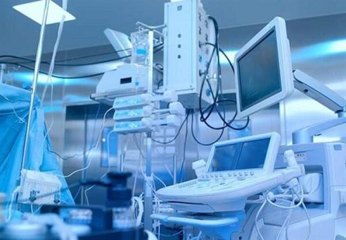 کاهش درآمدهای بیمارستانی به دنبال عدم نگهداری از تجهیزات پزشکی