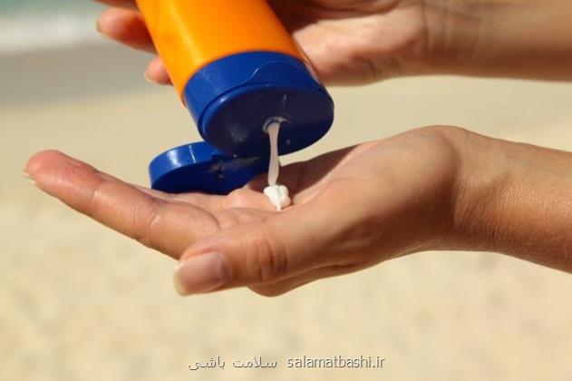 SPF ضدآفتاب چگونه محاسبه می شود؟