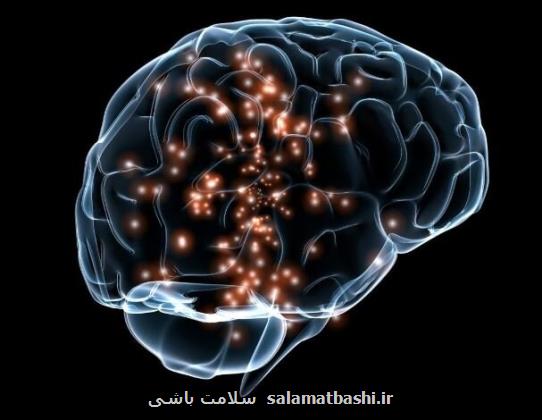 آپنه خواب منجر به کاهش حجم مغز می شود