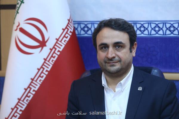 برخورد جدی با مداخله گران در امور پزشکی و زیرمیزی بگیران