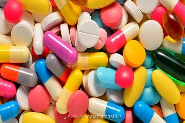 رشد 100 درصدی تولید مسکن با عنایت به نیاز دارویی کشور