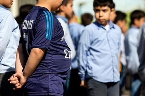 دو تهدید سلامت دانش آموزان در شروع سال تحصیلی