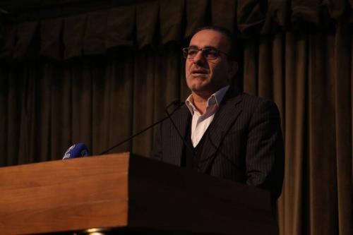 سه موضوع تأثیرگذار در اخلاق پزشکی