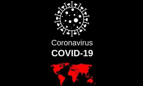 آمار جهانی کرونا استرالیا رکورددار فوت شدگان روزانه