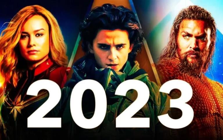 معرفی سایت های دانلود فیلم جدید 2023