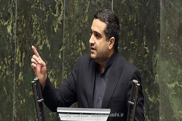 بدهی بیمه ها علت کمبود دارو و نبود پزشک متخصص در مناطق محروم