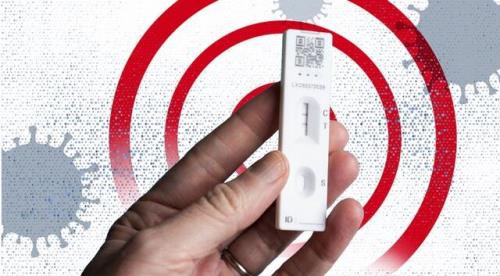 آمار جهانی کرونا مجموع مبتلاها و فوت شدگان جدید در روز گذشته