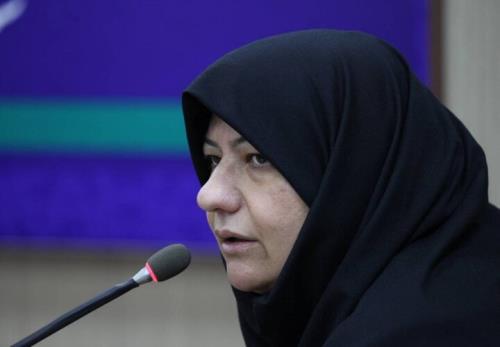 دارویار ۱۲۰ همت بودجه نیاز دارد