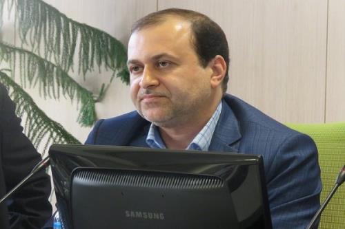 نظارت بهداشتی بر تولید فرآورده های غذایی در کارگاه های سنتی