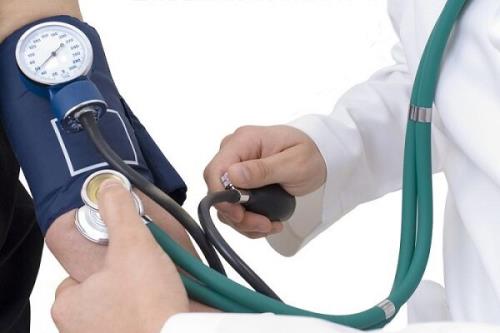 غربالگری بالاتر از ۵۷ هزار زائر در مرز