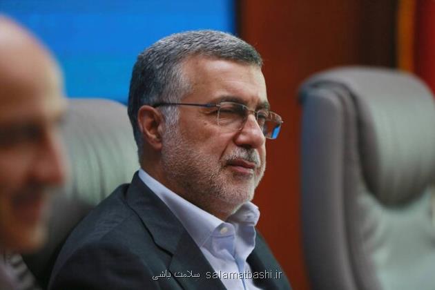نقش کلیدی پزشکی خانواده و نظام ارجاع در پیشرفت عدالت در سلامت