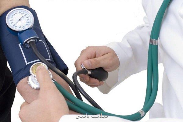 غربالگری بالاتر از ۵۷ هزار زائر در مرز