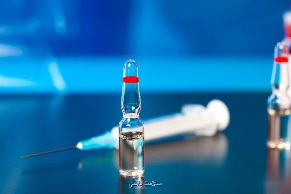 واکنش سازمان غذا و دارو به افزایش قیمت واکسن آنفلوانزا