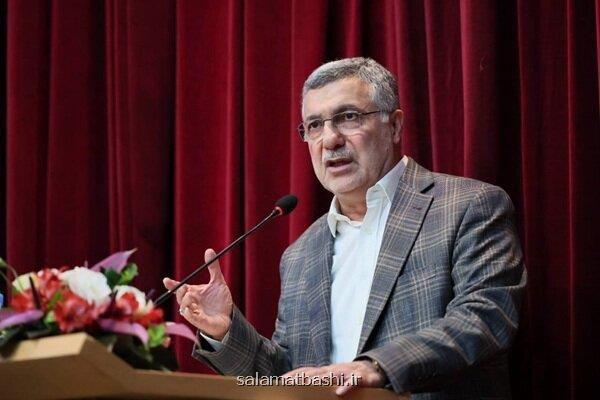 از افزایش ۲ برابری اضافه کاری پرستاران تا آخرین وضعیت حقوق دستیاران