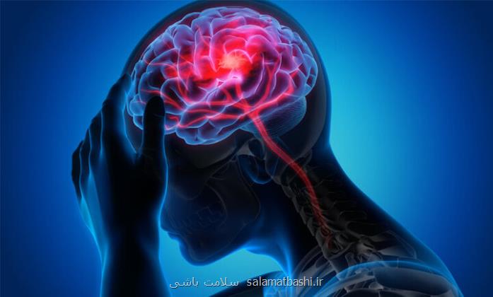 تحول در درمان دمانس با عرضه داروی ایرانی