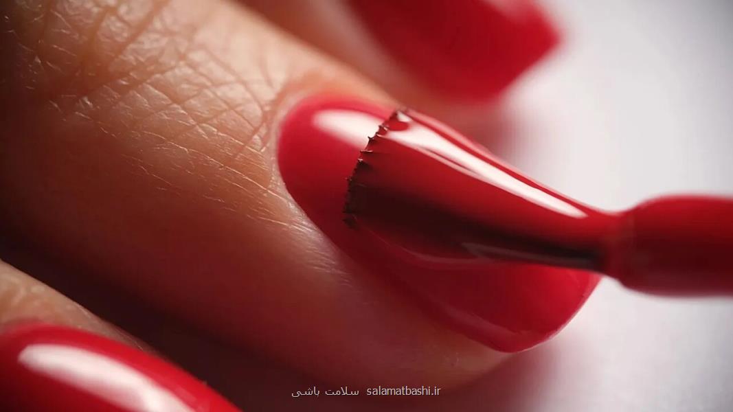 ممنوعیت لاک در اروپا