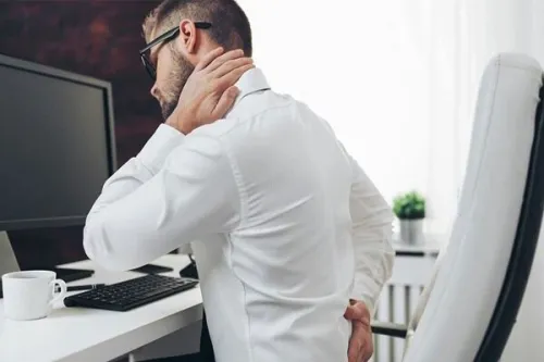 نسخه ساده برای جلوگیری از آرتروز و دردهای مزمن