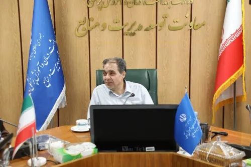 50 درصد کارکنان سیستم سلامت بانوان هستند