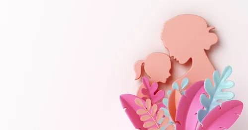 مادران در روز مادر چه می خواهند؟ نتایج یک تحقیق شگفتی ساز شد