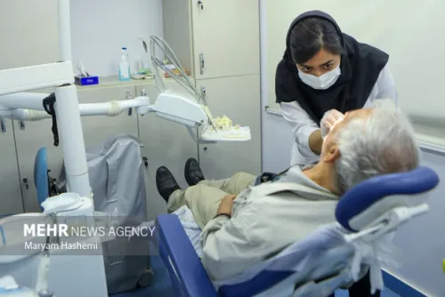 اجرای مأموریت جهادی گسترده سلامت با هماهنگی بسیج سازمان غذا و دارو