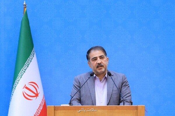 توسعه مدارس بهیاری متوقف می شود