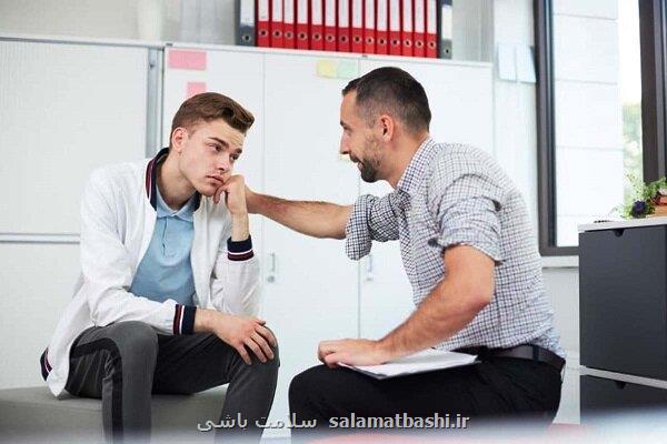 نقش روانشناسان در تیم های ورزشی چطور است؟
