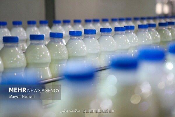 ردپای لبنیات در افزایش بار بیماری استخوان شکن! ردپای لبنیات در افزایش بار بیماری استخوان شکن!