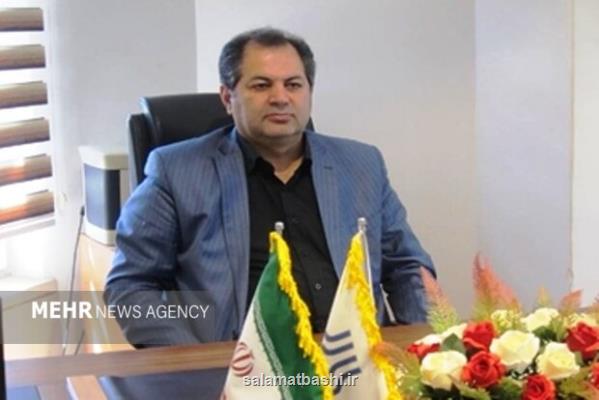 ورود پزشکان متخصص، نفس تازه ای برای درمان خوزستان است