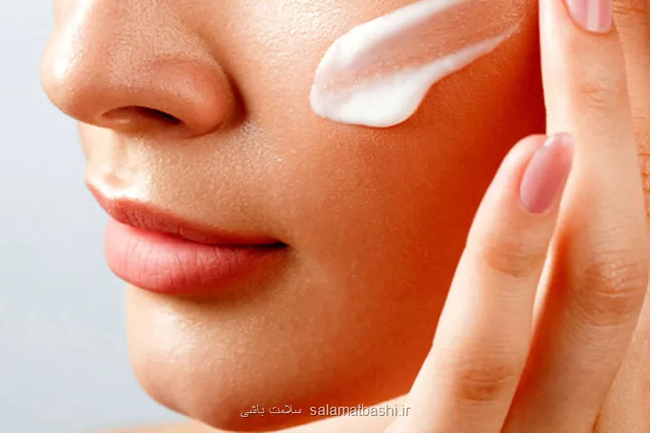 به این عوامل دقت کنید، درغیراین صورت رنگ پوست تان تیره می شود