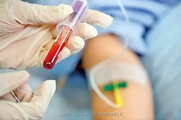 بازی سیاسی آلمان با جان بیماران ایرانی مسدودسازی حساب های بانکی