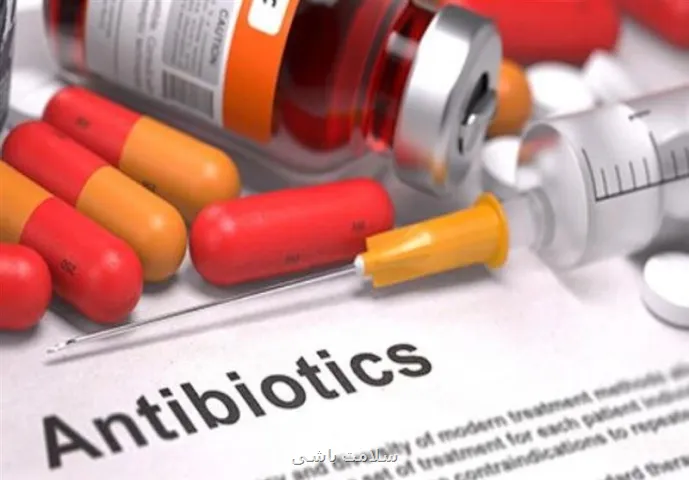 هشدار جدی درباره ی مصرف زیاد این نوع دارو در کشور