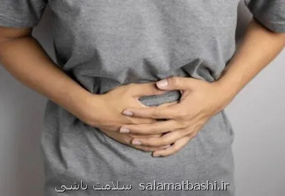 آیا میتوان همه دردها را به روش های خانگی درمان کرد؟