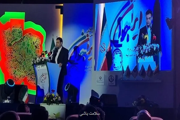 ازدواج سالانه در کشور نصف شد هشدار درباره ی سقط جنین و جهش سالمندی