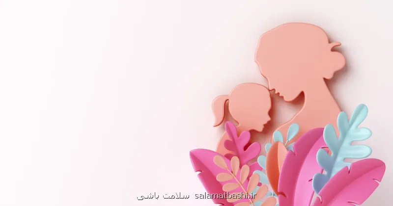 مادران در روز مادر چه می خواهند؟ نتایج یک تحقیق شگفتی ساز شد