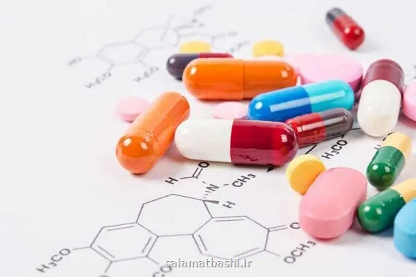 شرح آخرین وضعیت تأمین دارو و تجهیزات پزشکی