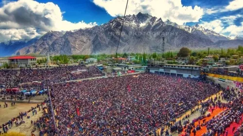 سفارش های ایمنی برای برگشت از مراسم خاکسپاری رهبر شهید