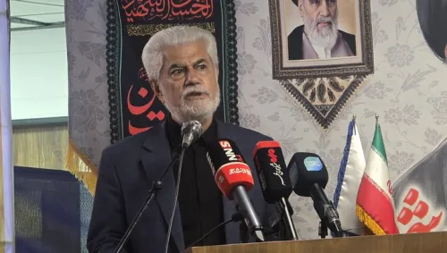 حوزه سلامت بزرگ ترین حامی خودرا از دست داد