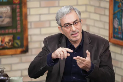 می خواهم سه هفته ای ۱۴ کیلو کم کنم چرا رؤیای لاغری فوری هنوز زنده است؟ دکتر ابوالحسنی پاسخ می دهد