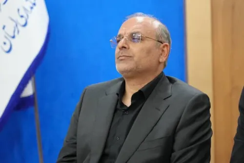 دارو مثل خودرو نیست که نخریم