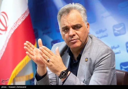 ۷ راهکار برای حل مشکلات پرستاران روی میز دولت