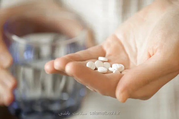 خطر قرص های ضد کک و کنه برای محیط زیست