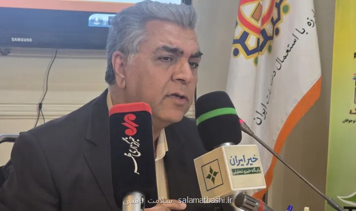 80 درصد مصرف کنندگان دخانیات زیر 18 سال هستند