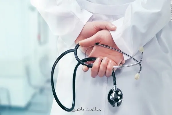 اعلام زمان اجرای برنامه پزشک خانواده شهری