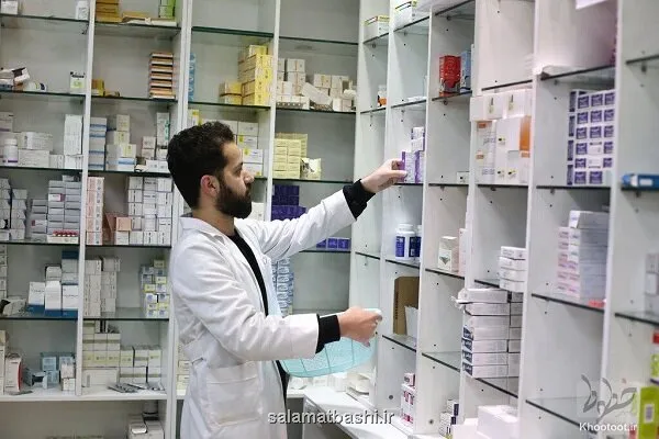 زنجیره تأمین داروهای خاص و بحران بدهی های انباشته!
