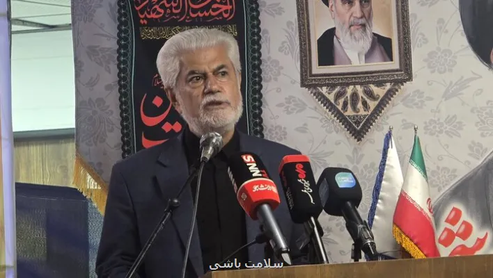 حوزه سلامت بزرگ ترین حامی خودرا از دست داد