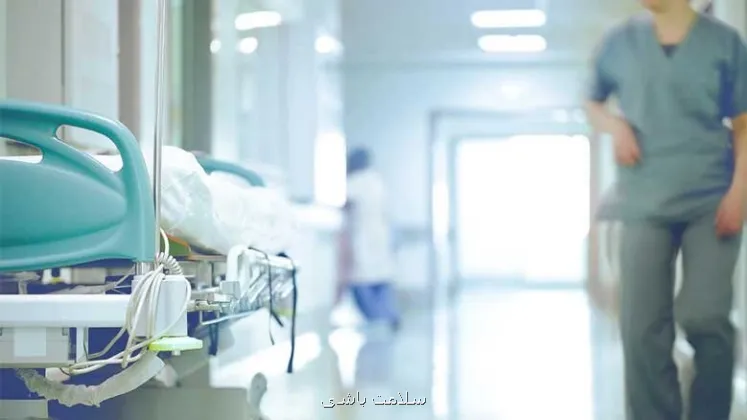 پشت پرده رانت میلیونی در بازار پروتز