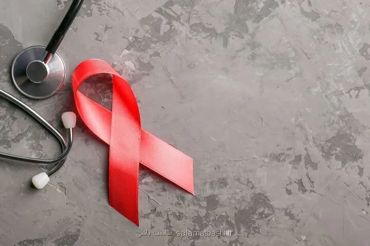 راهنمای مصرف داروهای HIV در خردسالان بروزرسانی شد