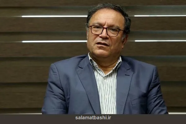 وقتی پزشکی از درمان به زیبایی پناه می برد
