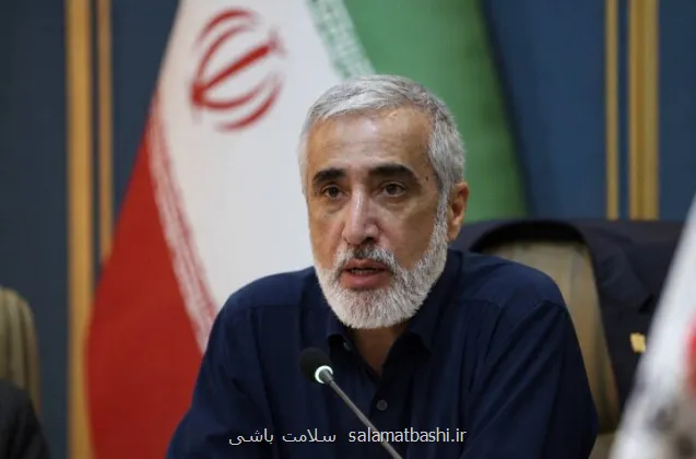 در انتقال ارز دارو گرفتار مشکل هستیم