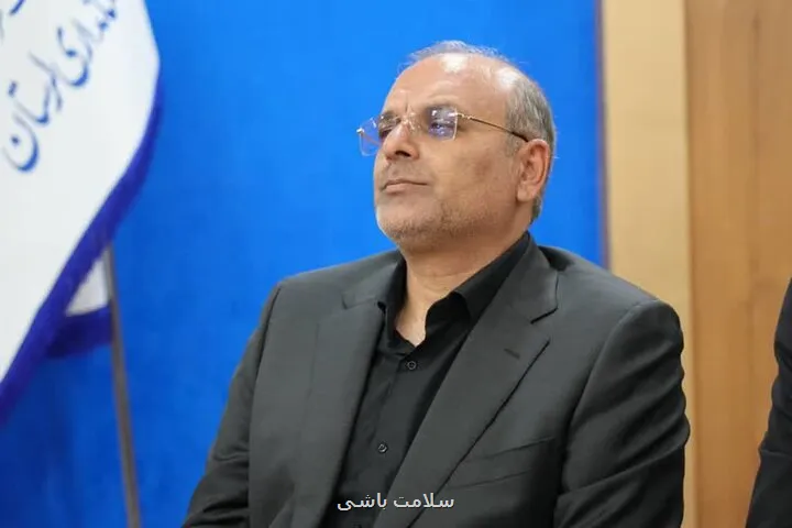 دارو مثل خودرو نیست که نخریم